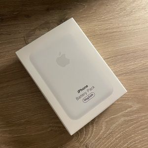 COPY - Apple MagSafe Charger Pack